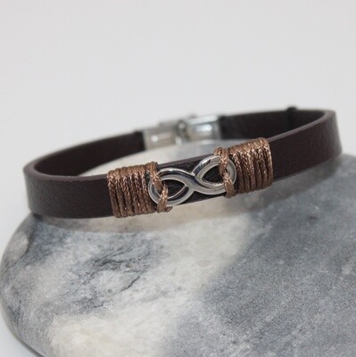 Bracelet homme
