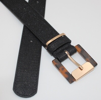 Ceinture