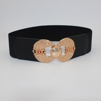 Ceinture
