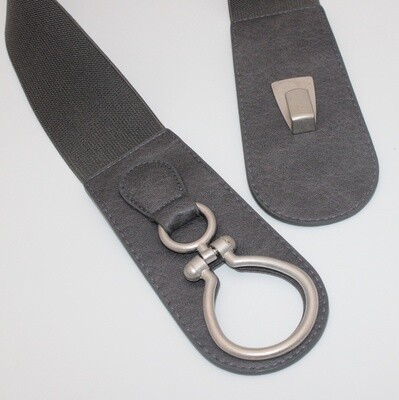 Ceinture