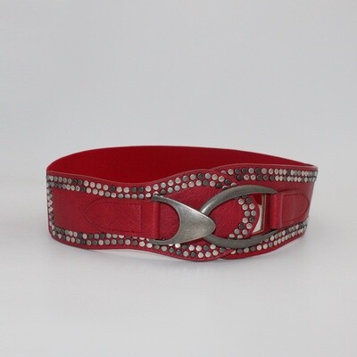 Ceinture