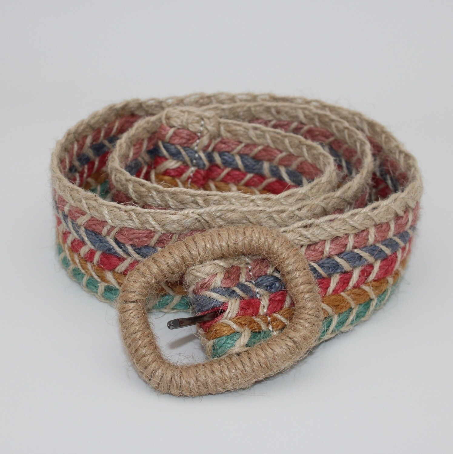 ceinture