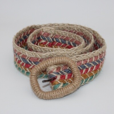 ceinture