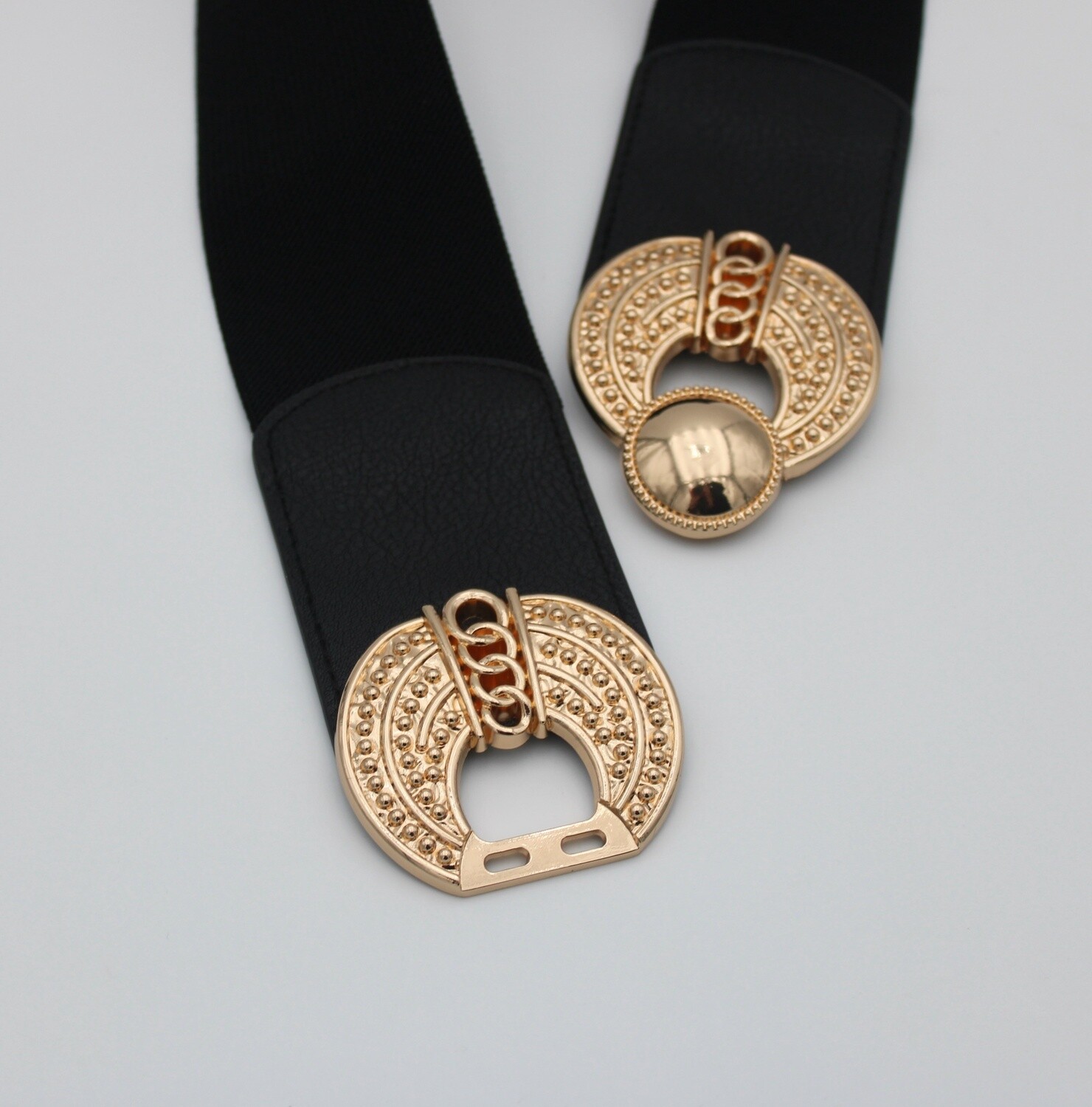 Ceinture