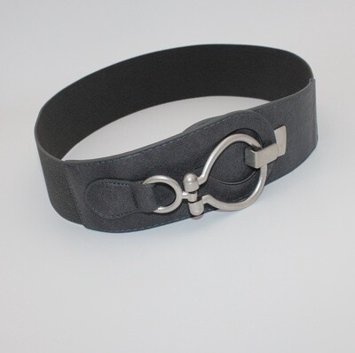 Ceinture