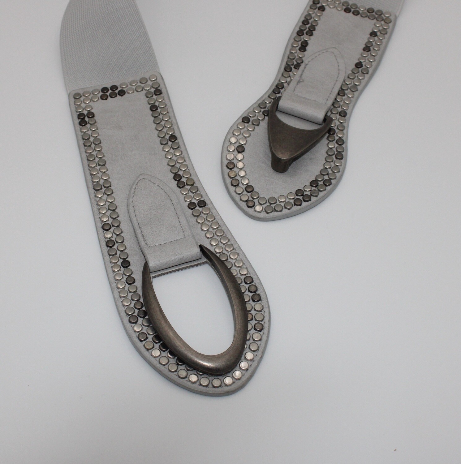Ceinture