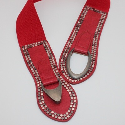 Ceinture