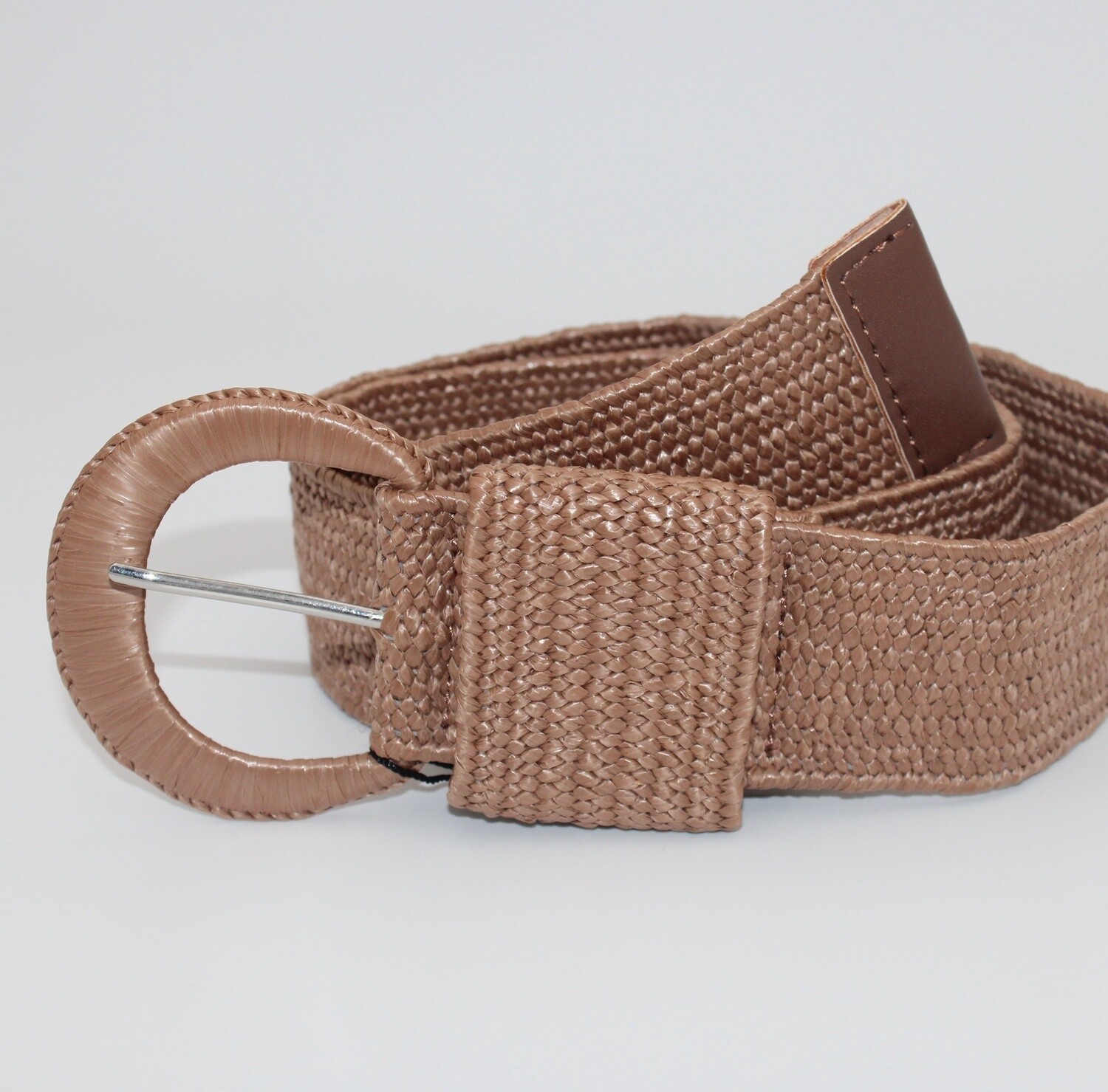 ceinture
