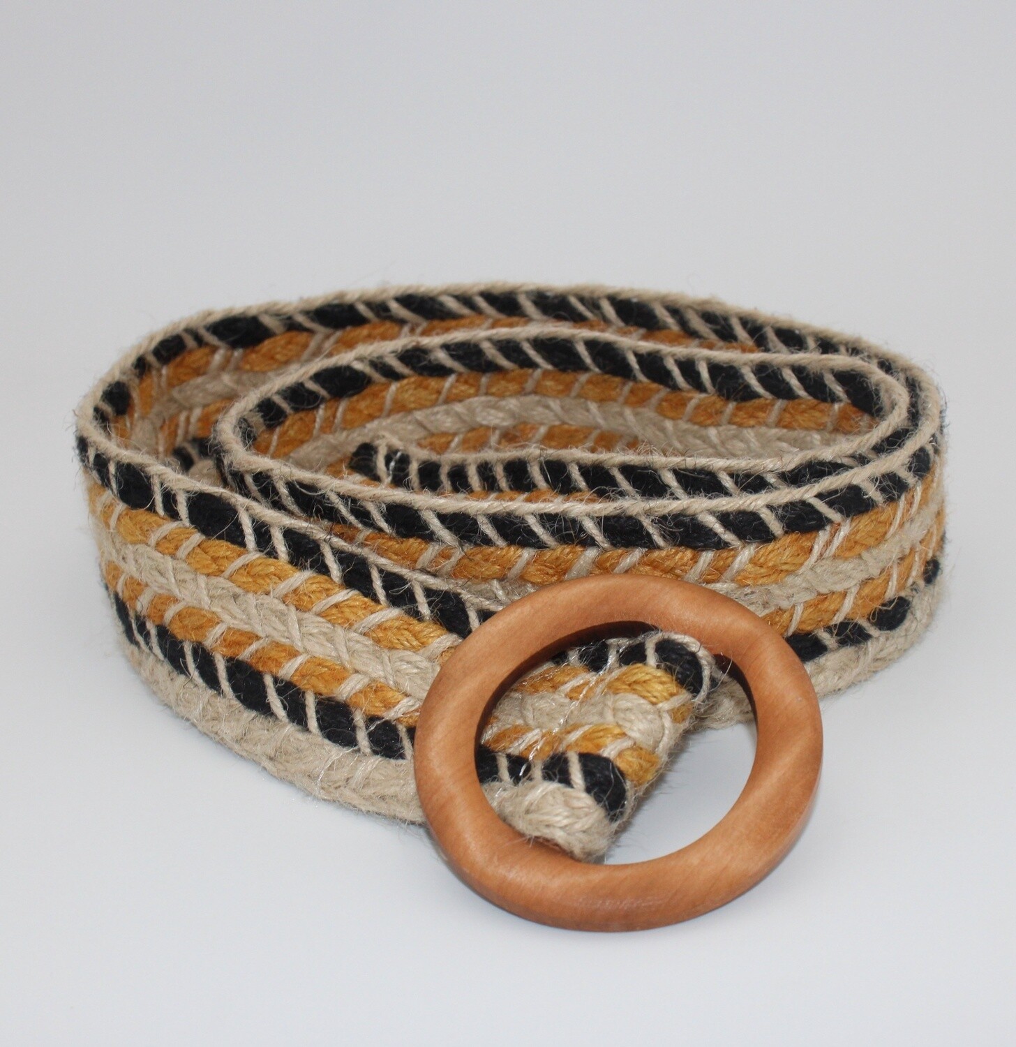 ceinture
