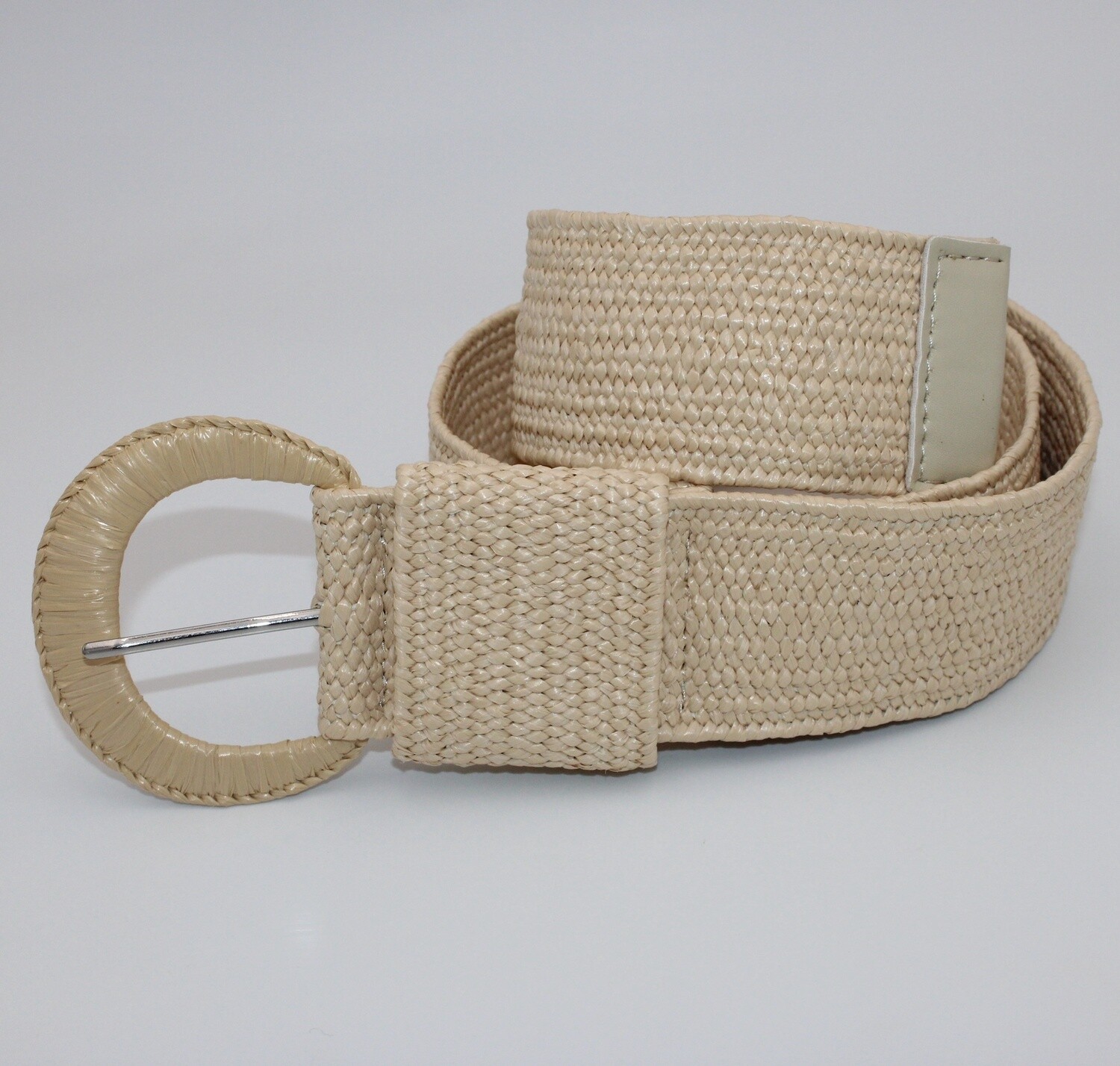 ceinture