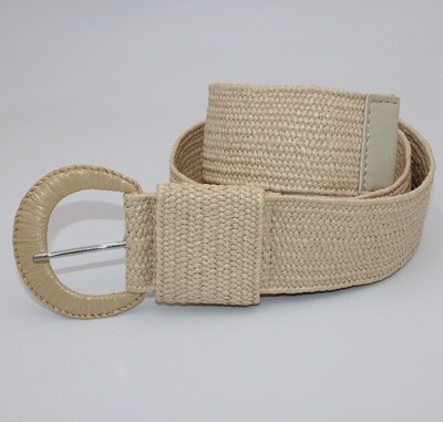 ceinture