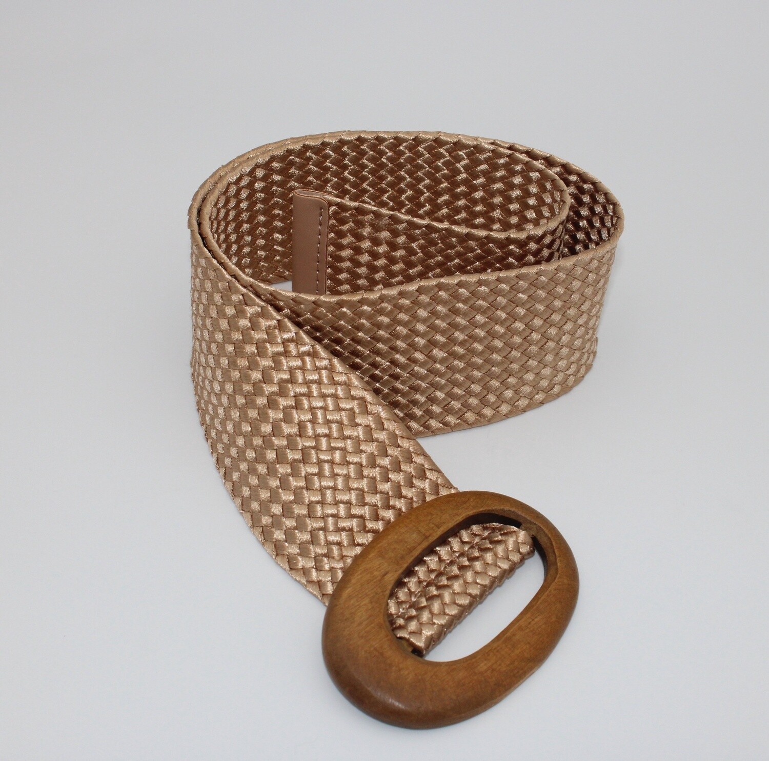 ceinture