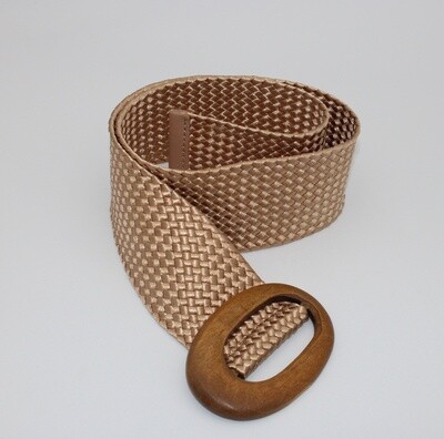 ceinture