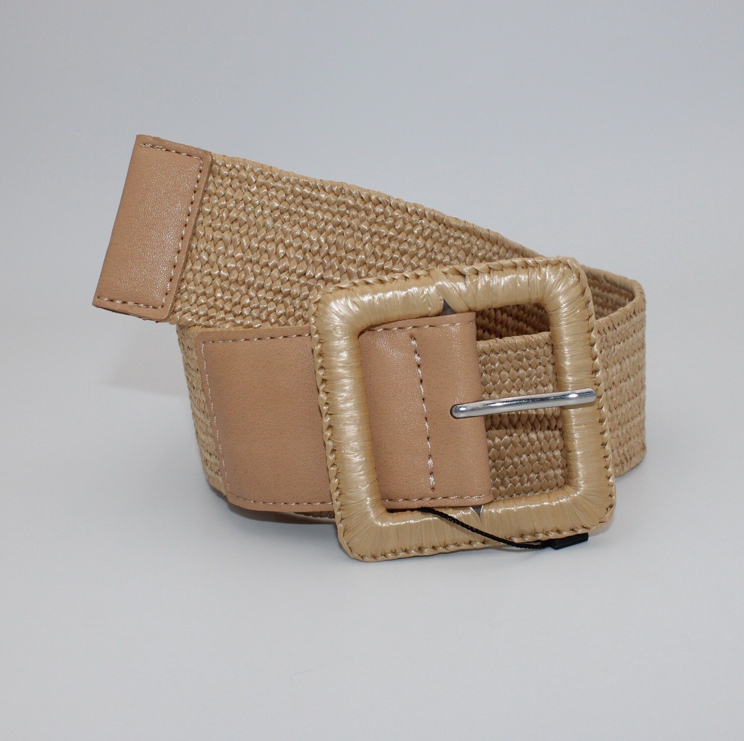 ceinture