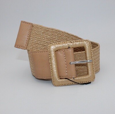 ceinture