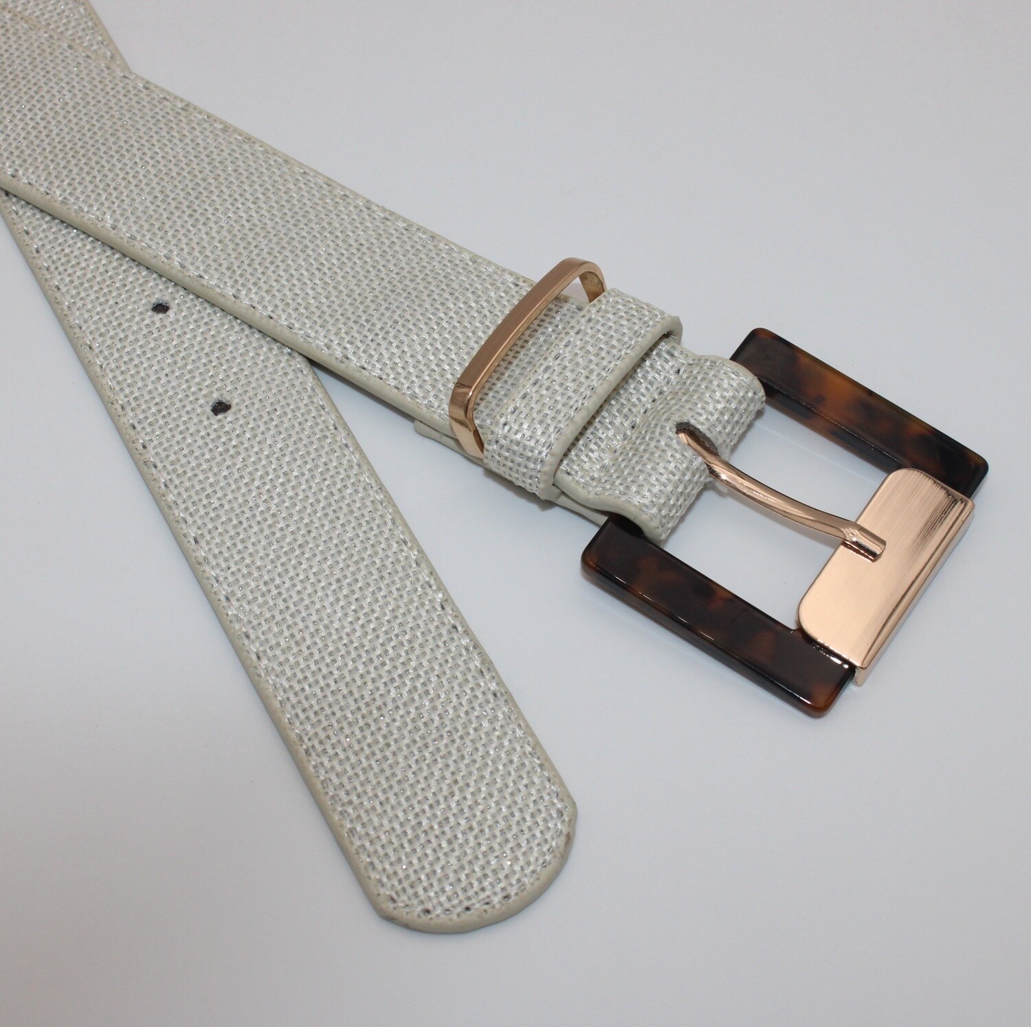 Ceinture