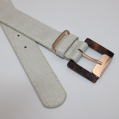 Ceinture