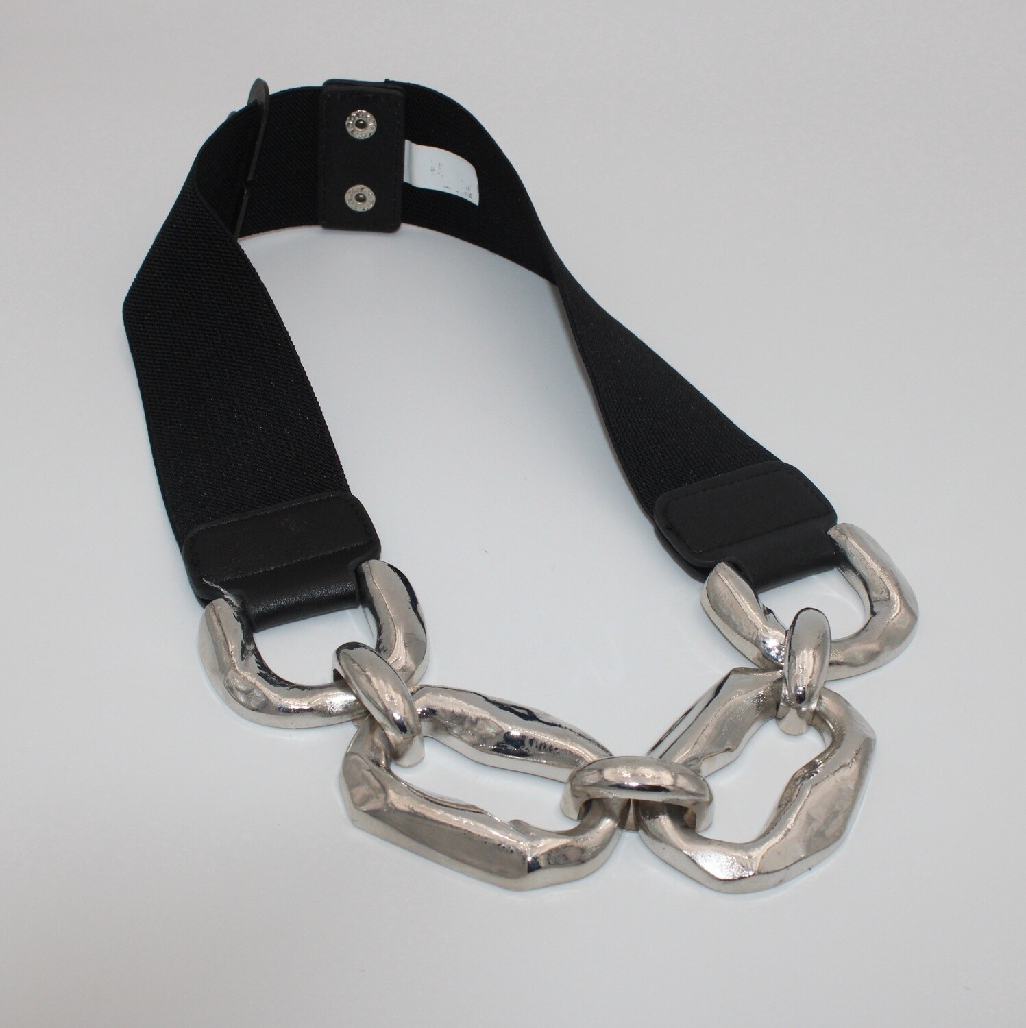 Ceinture femme