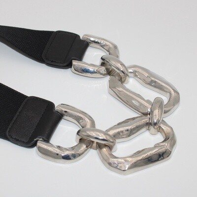 Ceinture femme