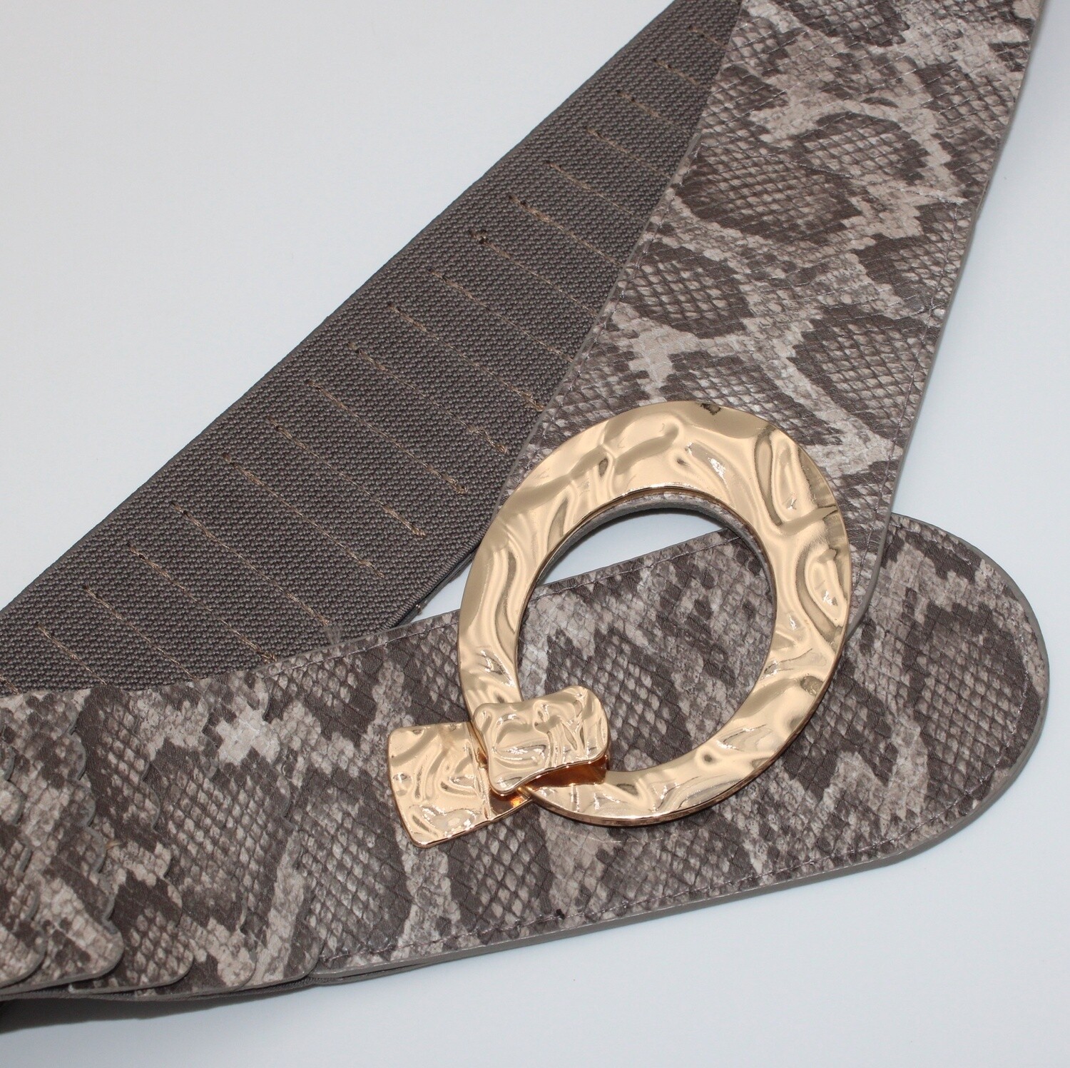 Ceinture femme
