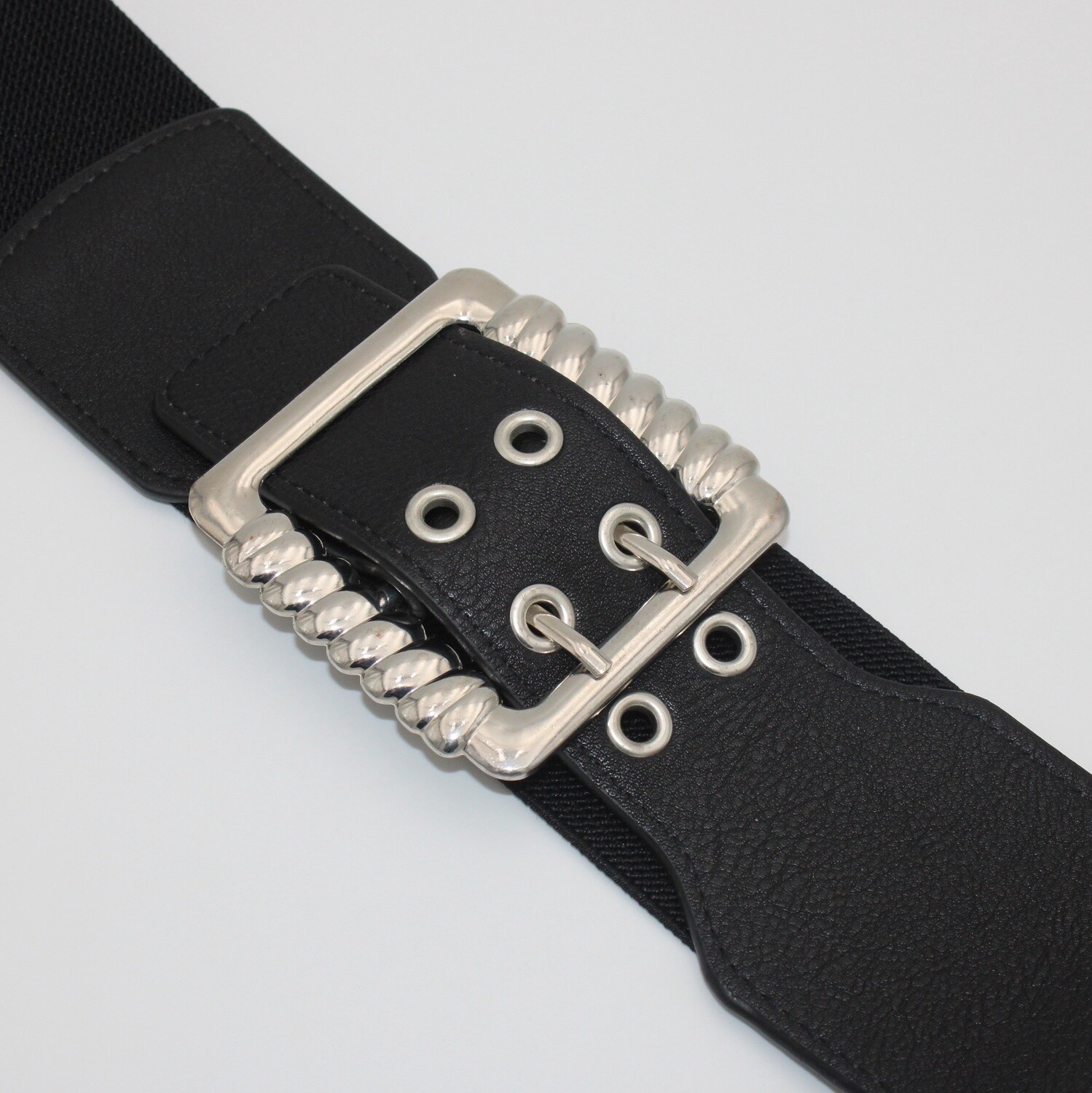 Ceinture femme