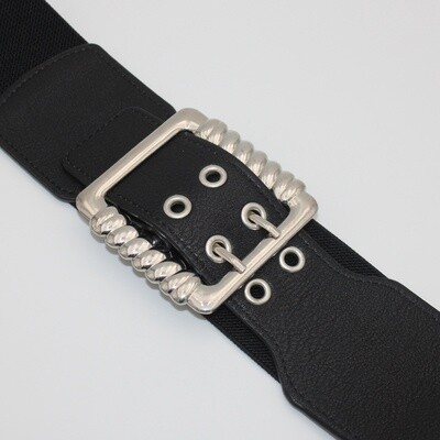 Ceinture femme