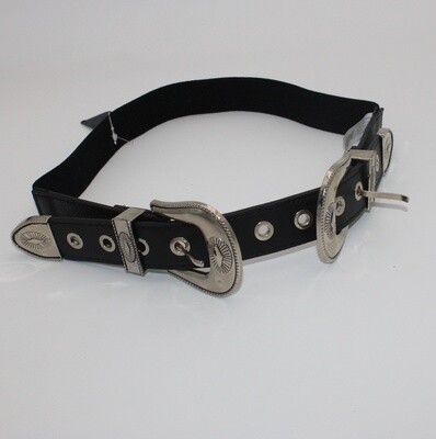Ceinture femme