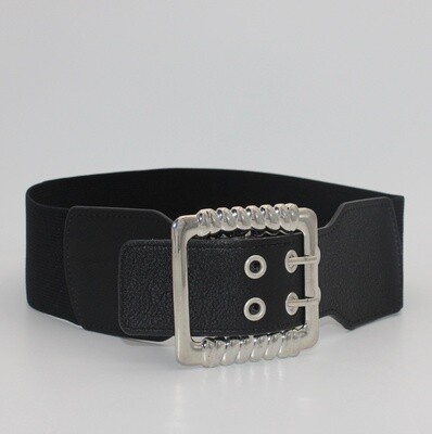 Ceinture femme