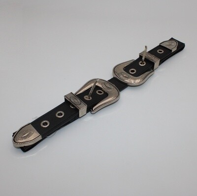 Ceinture femme