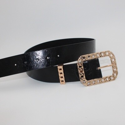 Ceinture femme