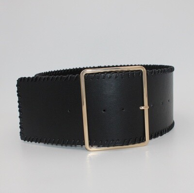 Ceinture femme