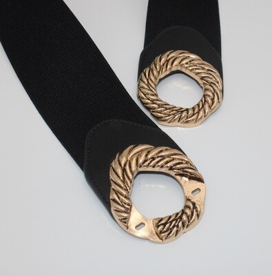 Ceinture femme