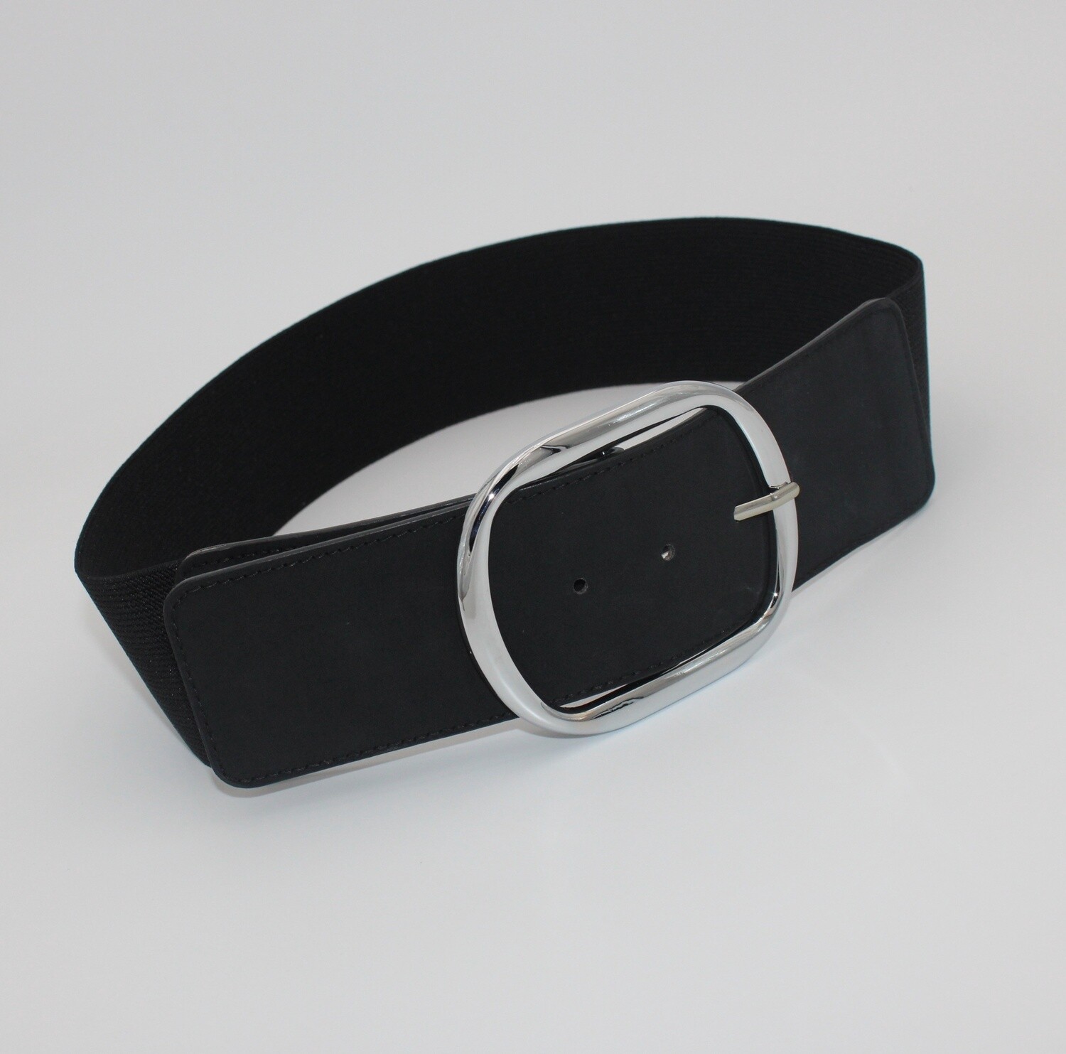 Ceinture femme