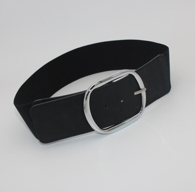 Ceinture femme