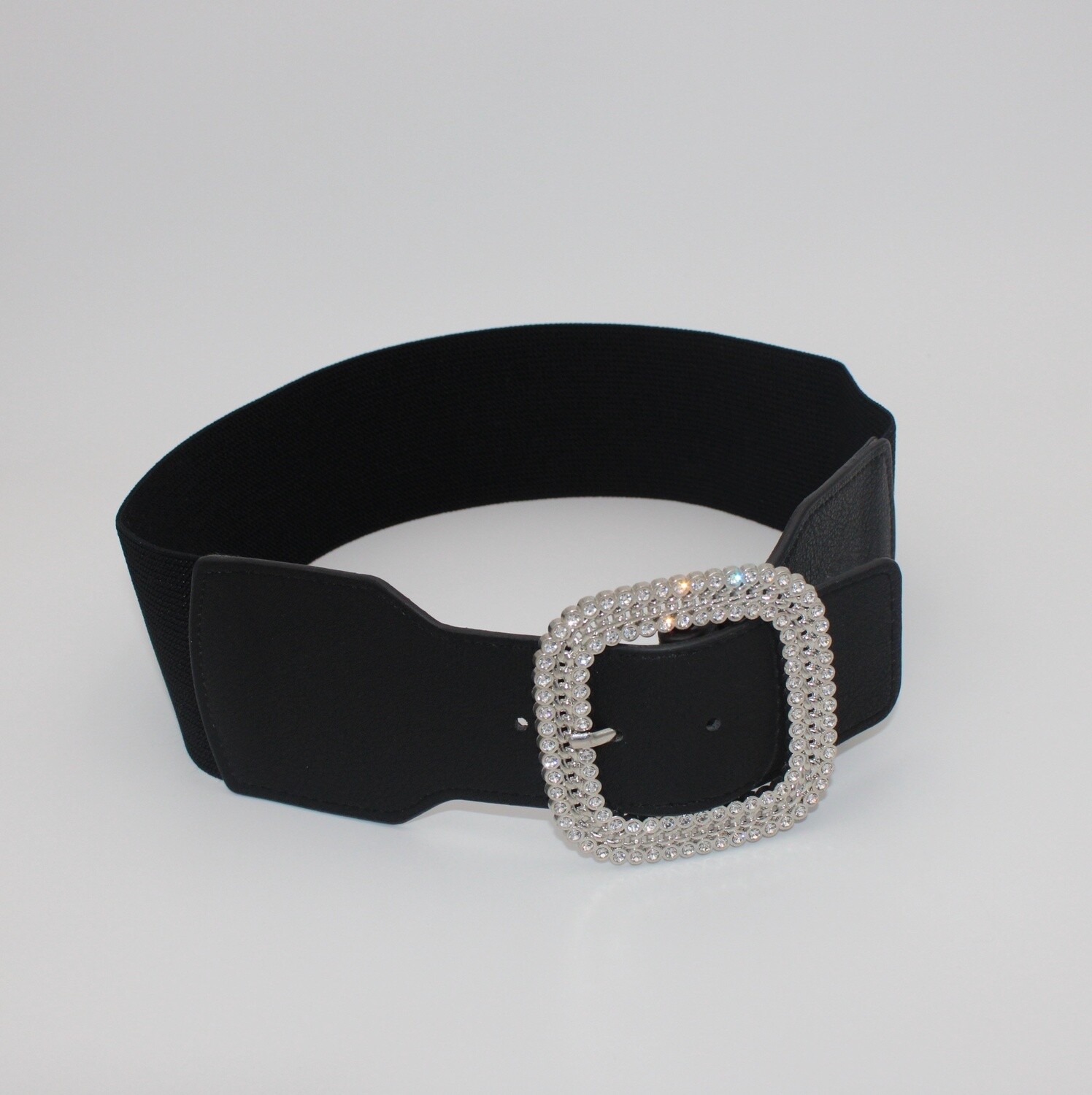 Ceinture femme