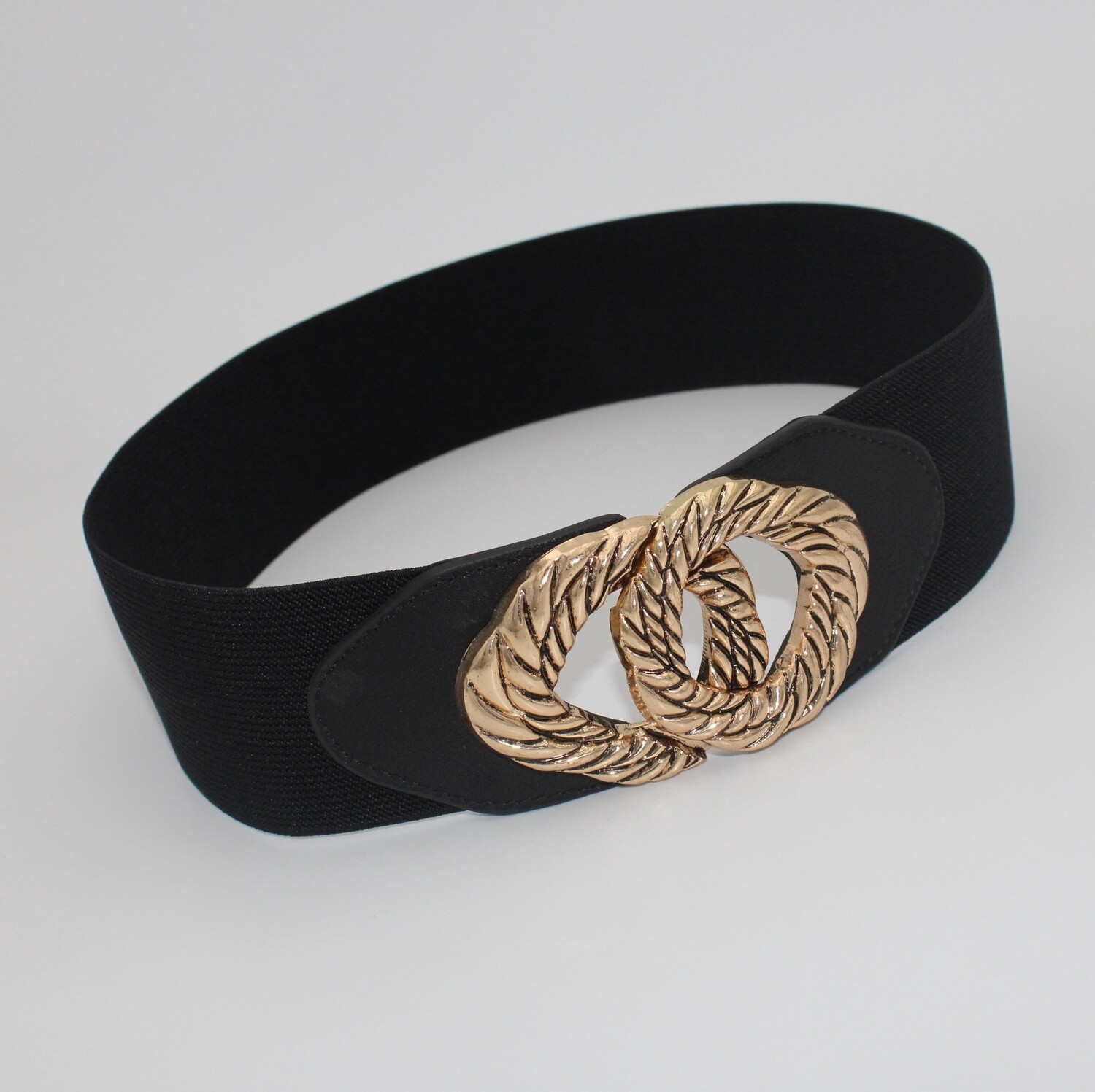 Ceinture femme