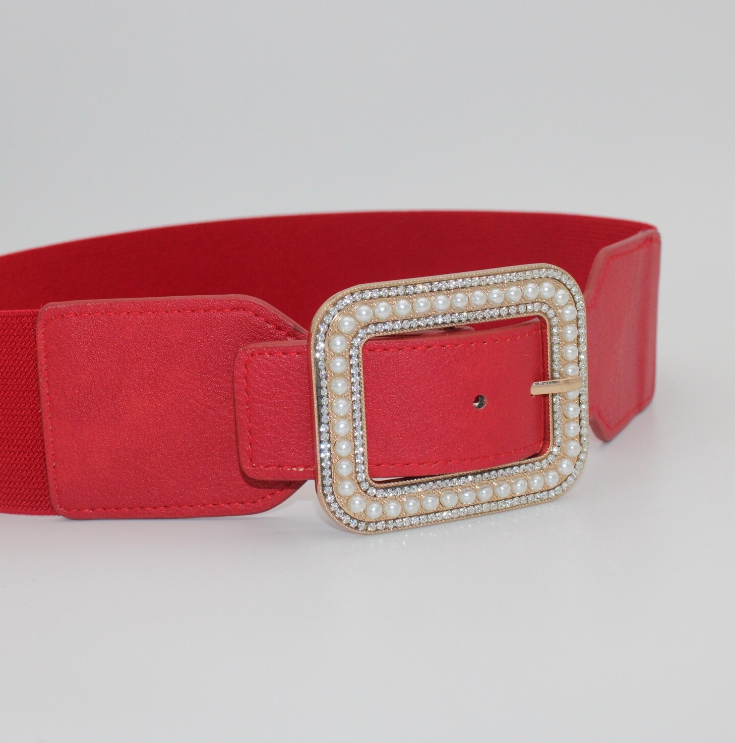 Ceinture femme