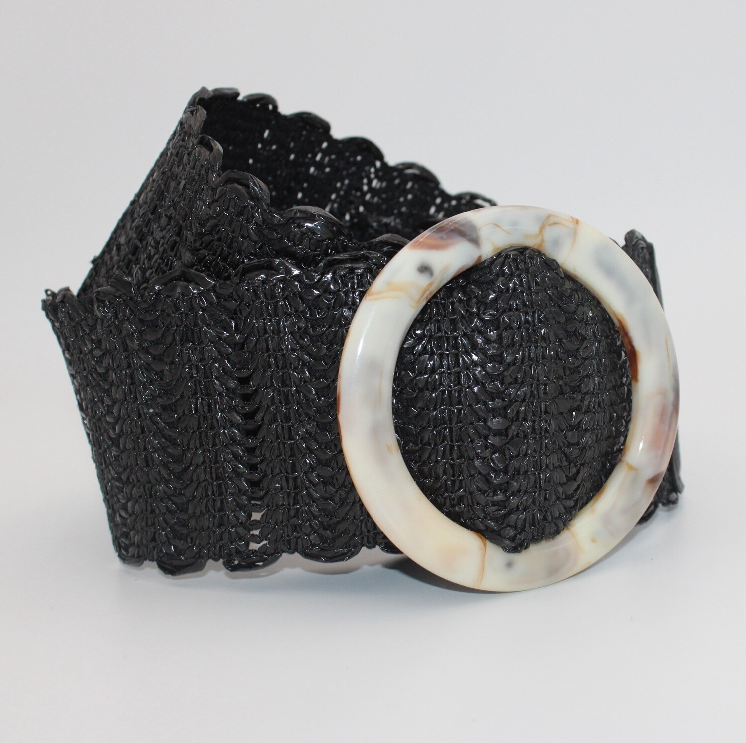 Ceinture femme