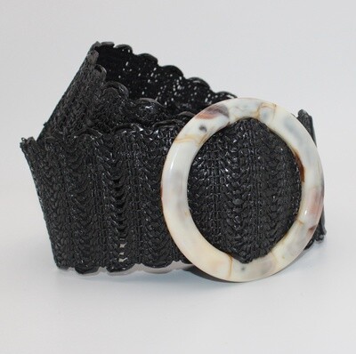 Ceinture femme