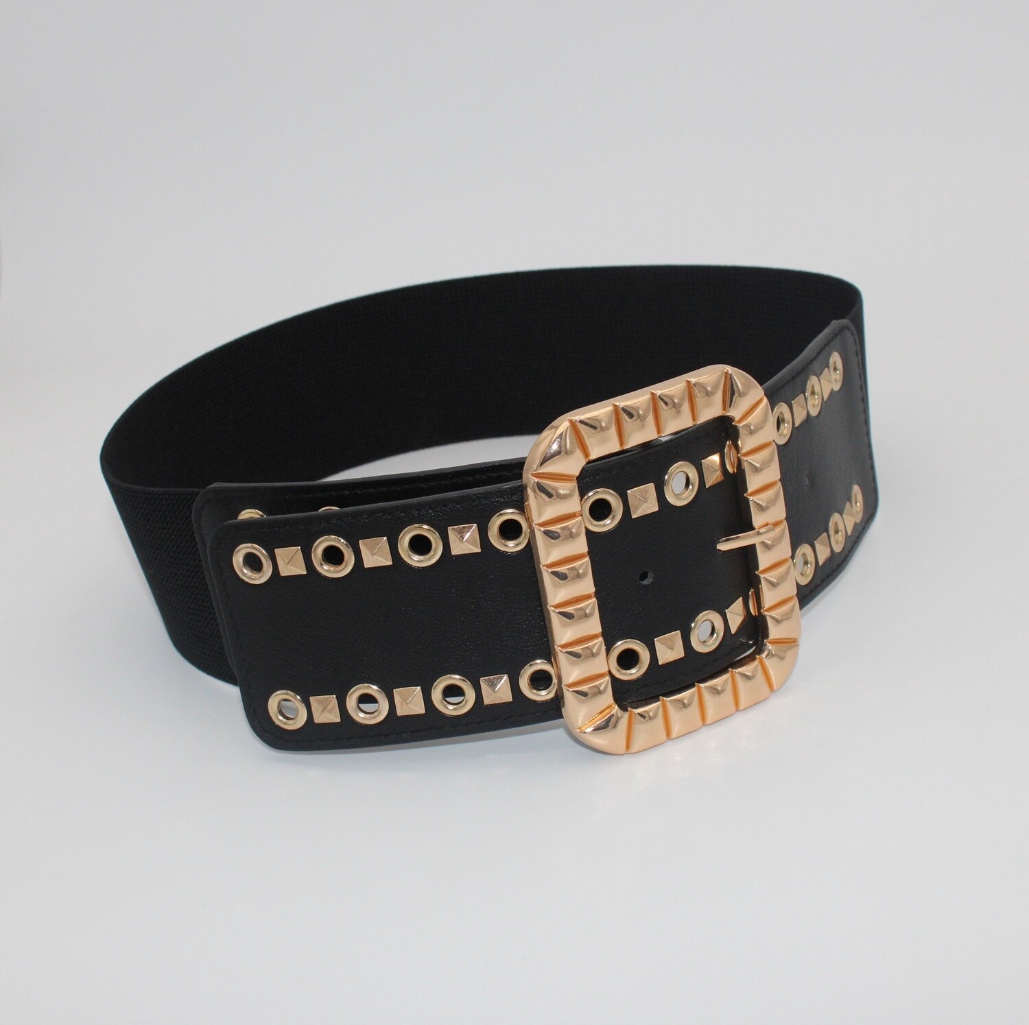 Ceinture femme
