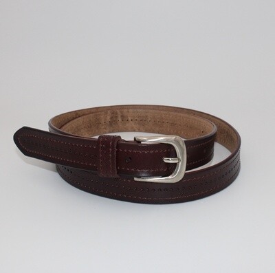 Ceinture