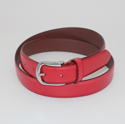 Ceinture femme
