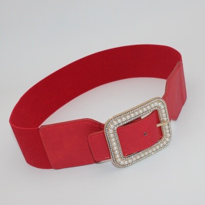 Ceinture femme