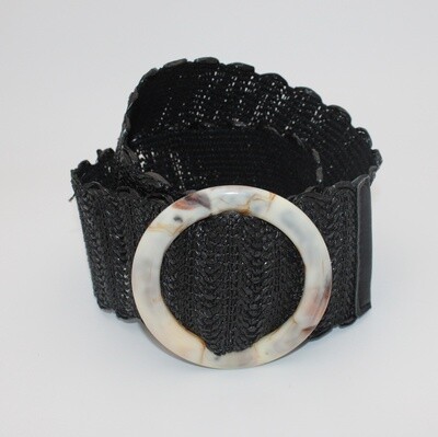 Ceinture femme