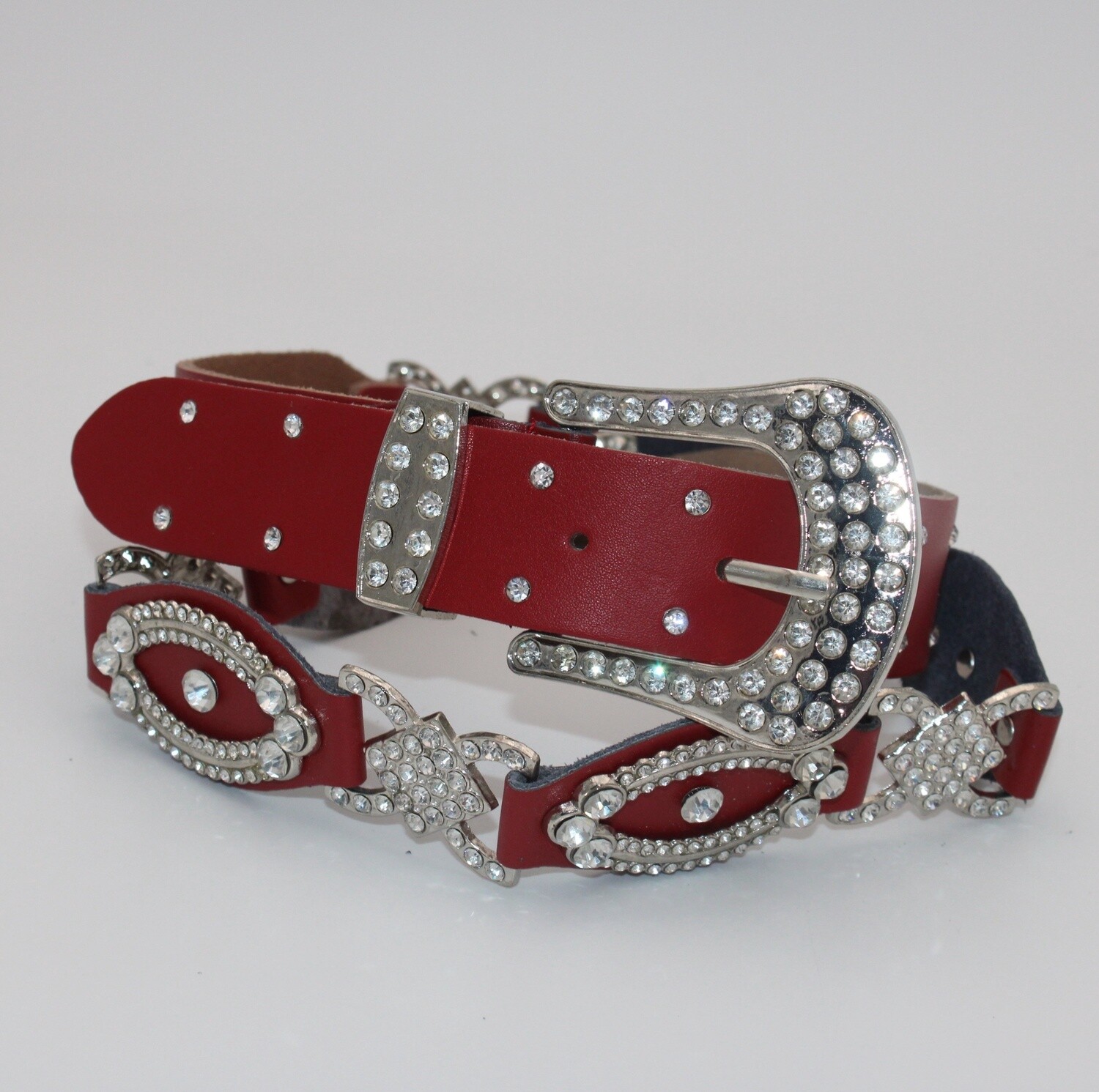 Ceinture femme