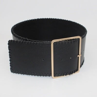 Ceinture femme
