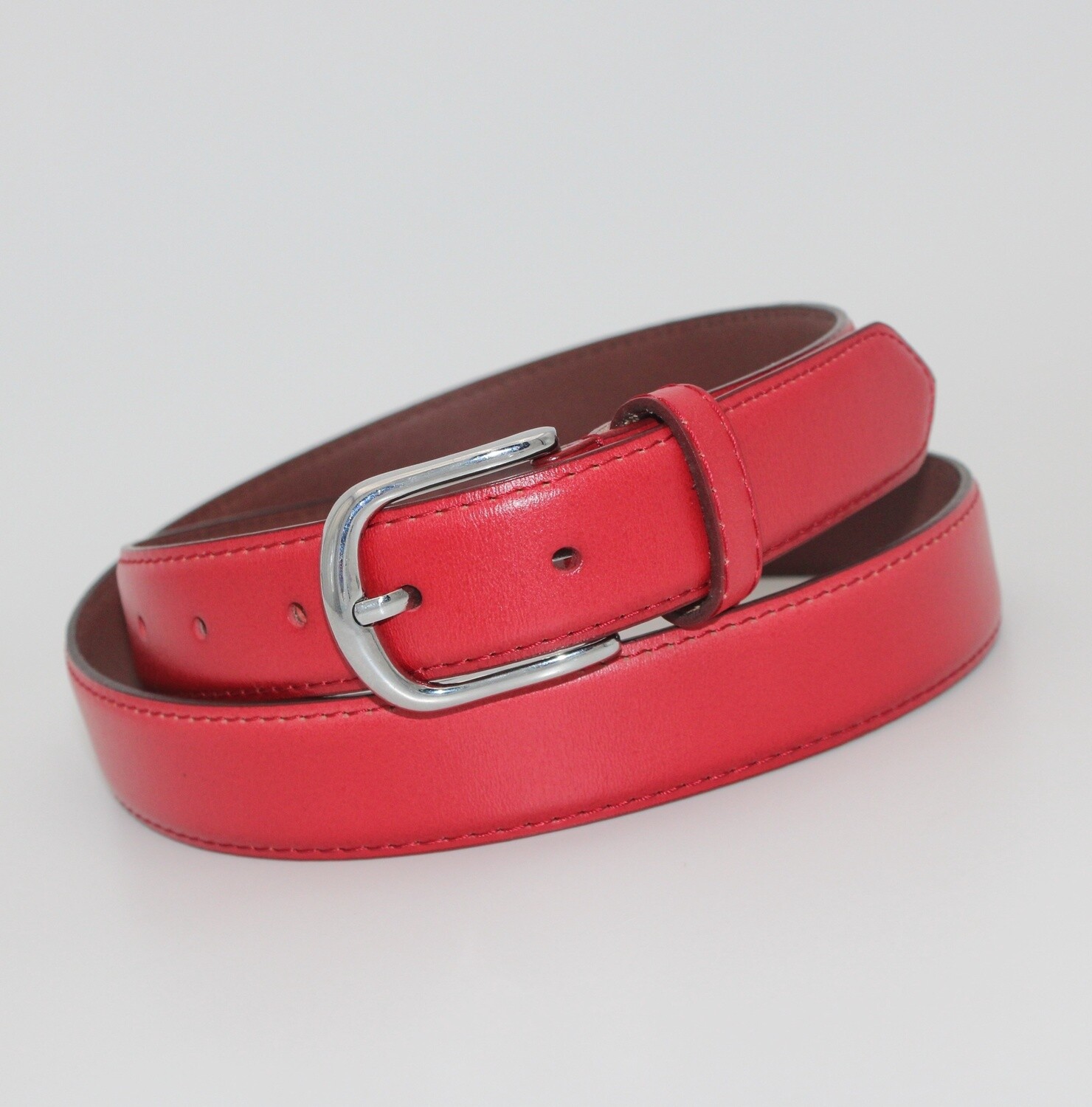 Ceinture femme