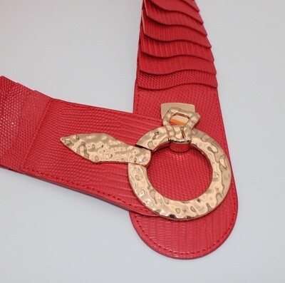 Ceinture femme