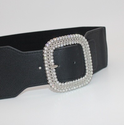 Ceinture femme