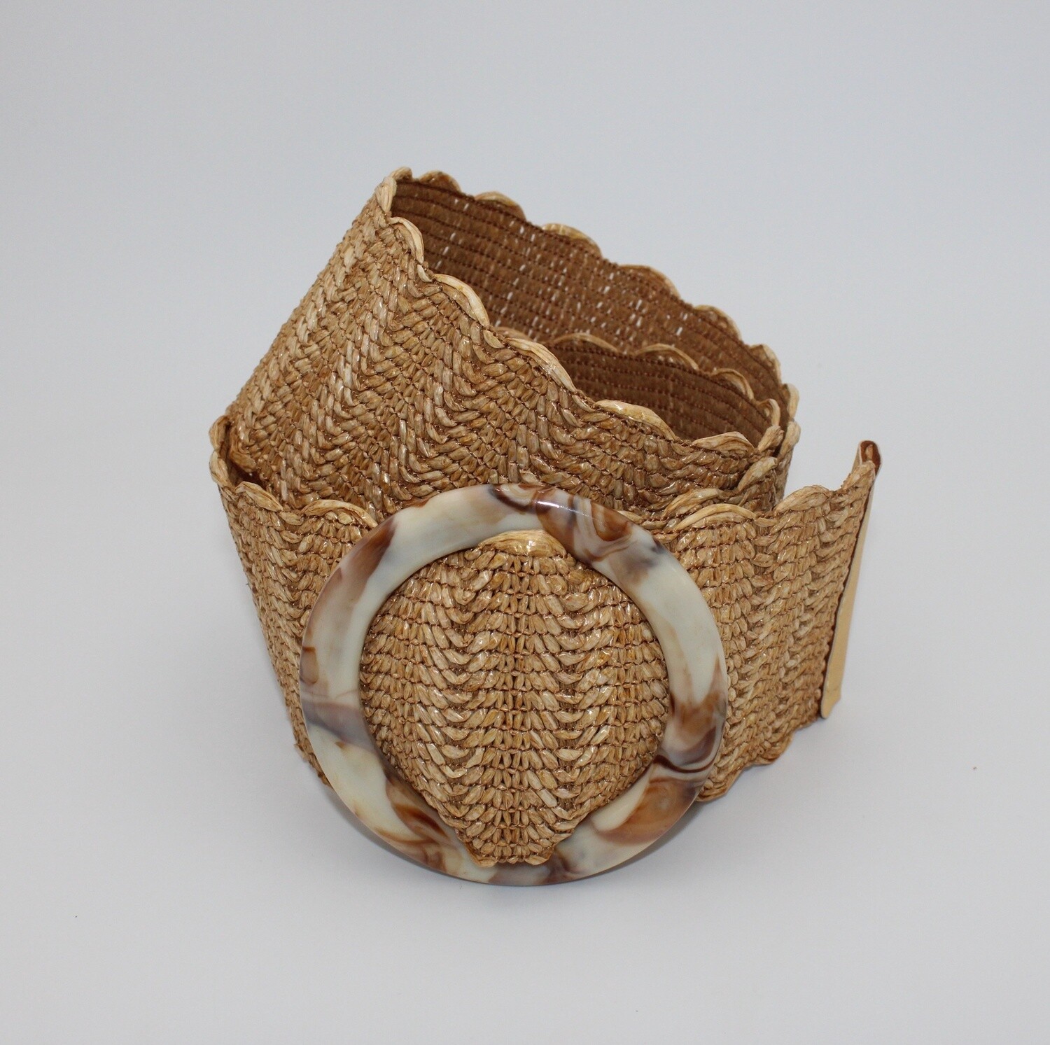Ceinture femme